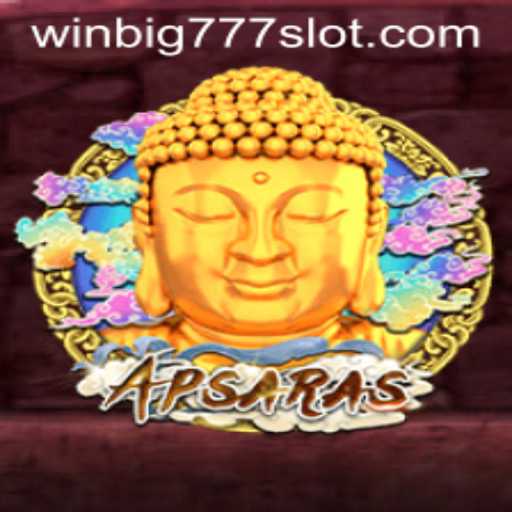 Exploring the Enigmatic World of Apsaras: A Dive into WINBIG777 SLOT