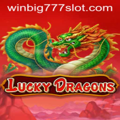 Exploring the Thrilling World of LuckyDragons and WINBIG777 SLOT