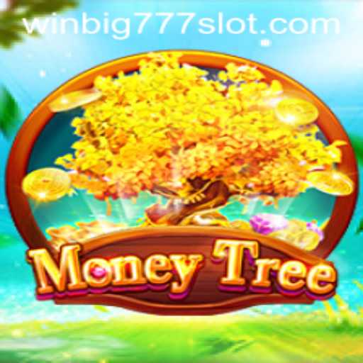 Explore MoneyTree: The Enthralling World of WINBIG777 SLOT