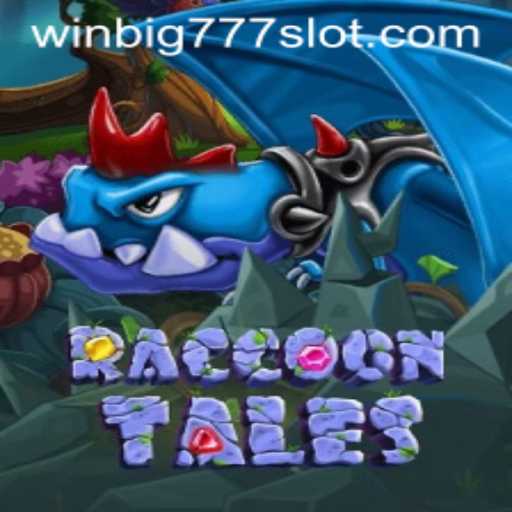 Exploring the Mystical World of RaccoonTales: A New Era of Gaming Adventure