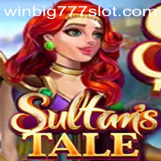 Sultanstale and WINBIG777 SLOT: Exploring the New Gaming Phenomena