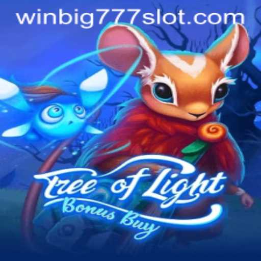 Unveiling the Enchantment of TreeOfLightBonusBuy and WINBIG777 SLOT